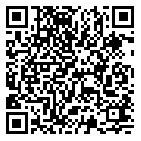 QR code 10172022000000