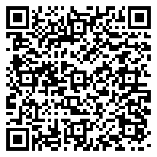 QR code 38347746100000