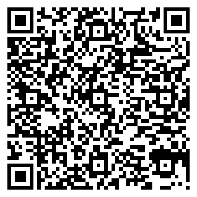 QR code 14201142700000