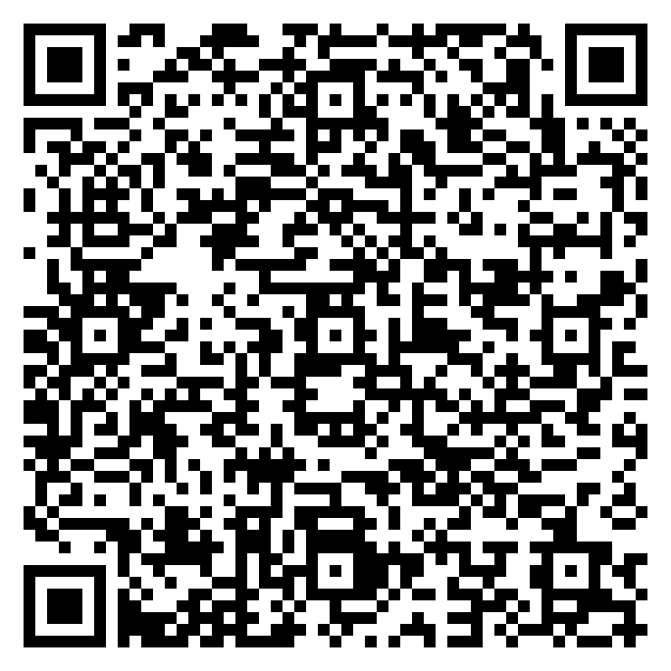 QR code 52411833900000