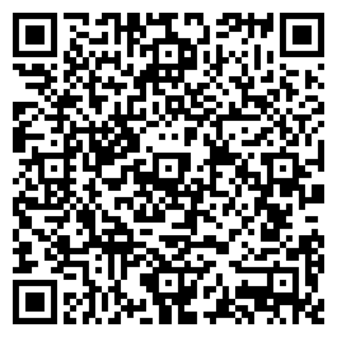 QR code 36856030800000