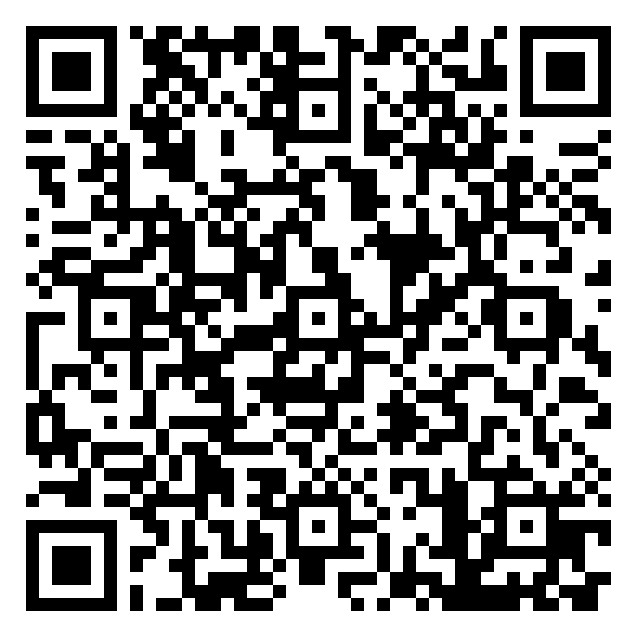 QR code 16024064500000