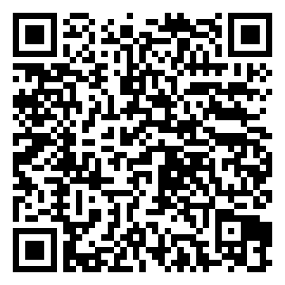 QR code 38027133900000