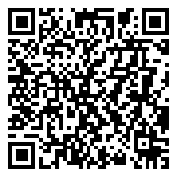 QR code 52749378200000