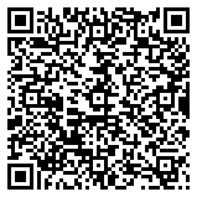 QR code 38702442000000