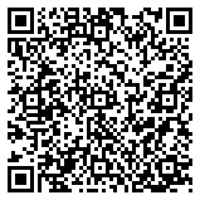 QR code 34063563700000