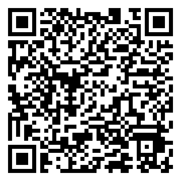 QR code 52319278200000