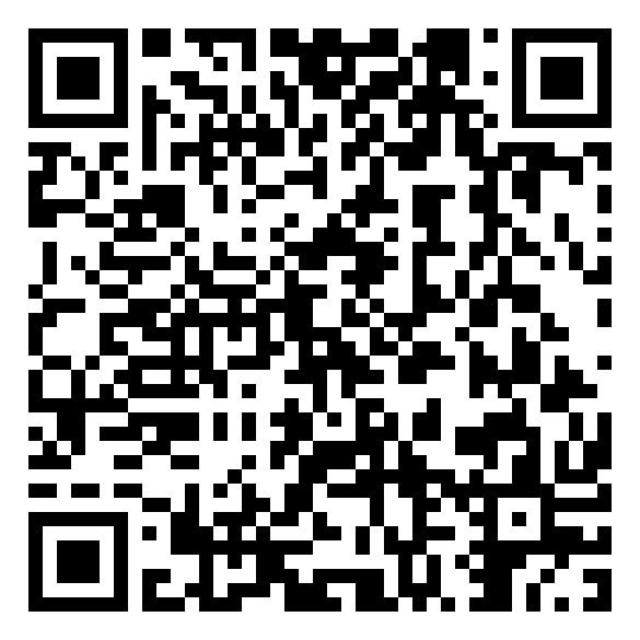 QR code 38003347900000