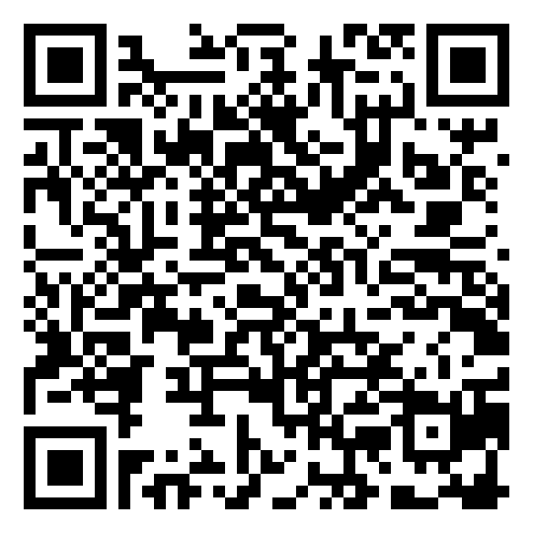 QR code 38824202400000