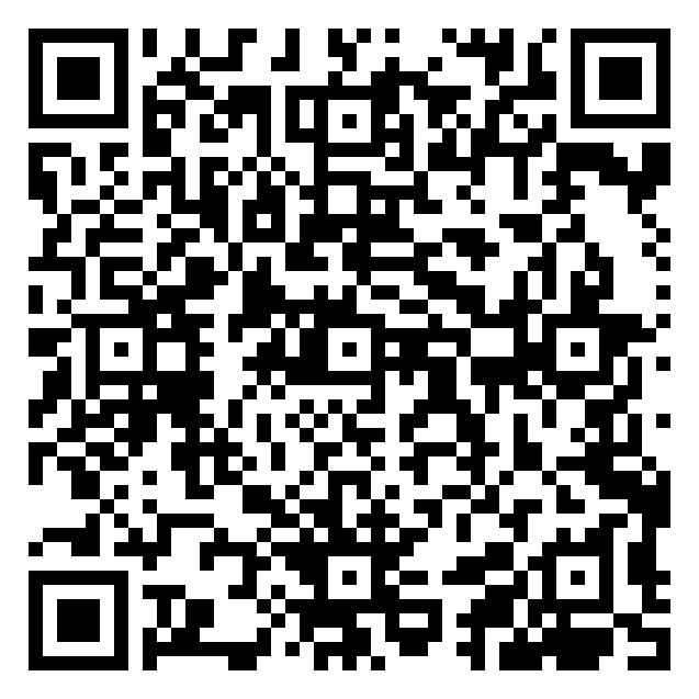 QR code 36700965000000