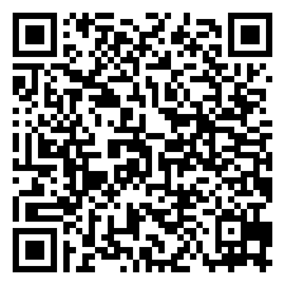 QR code 63020355700000