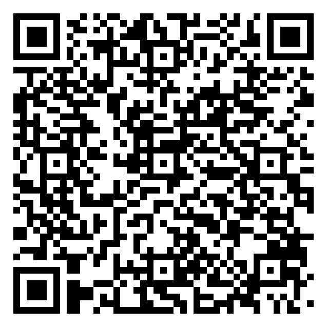 QR code 12269746900000