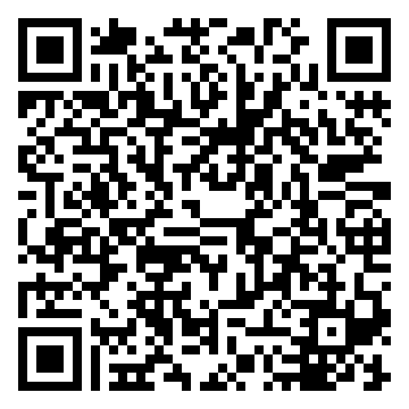 QR code 36993737600000