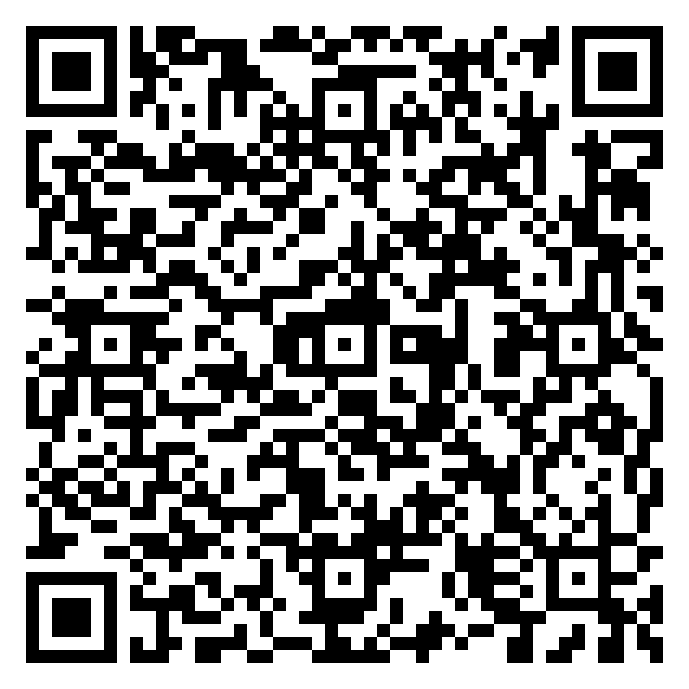 QR code 38407339800000