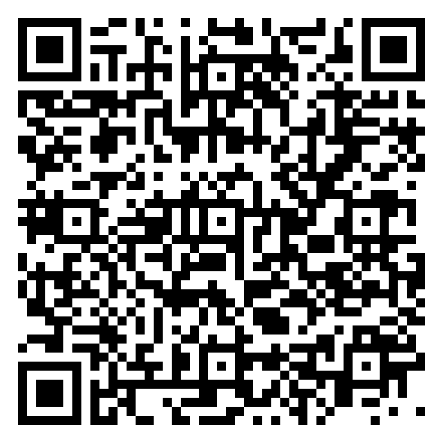 QR code 52602145000000