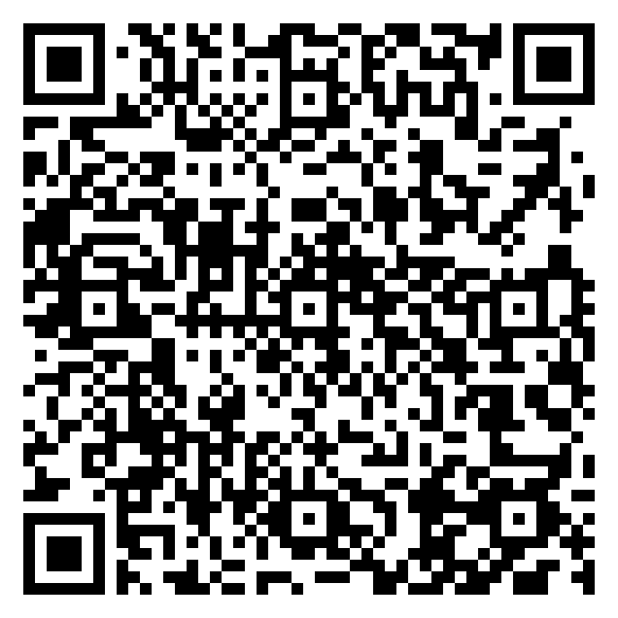QR code 02137014300000