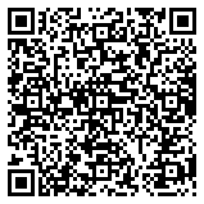 QR code 36681395200000