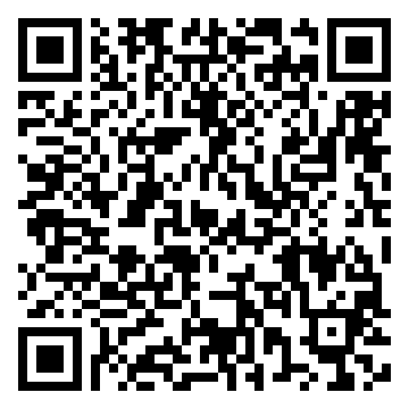 QR code 52800113700000