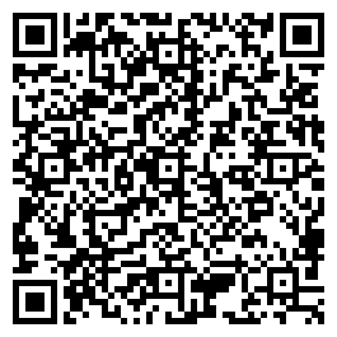 QR code 24141055300000