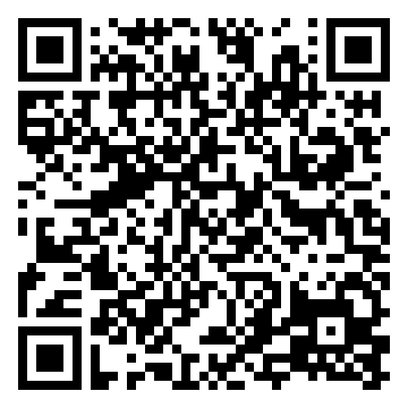 QR code 38456289000000