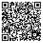 QR code 02198562000000