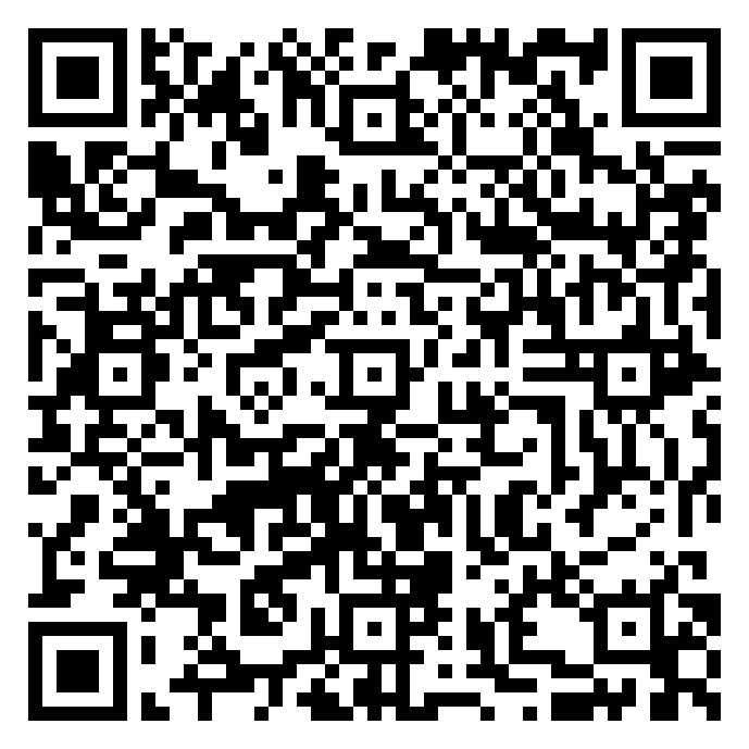 QR code 54319847300000