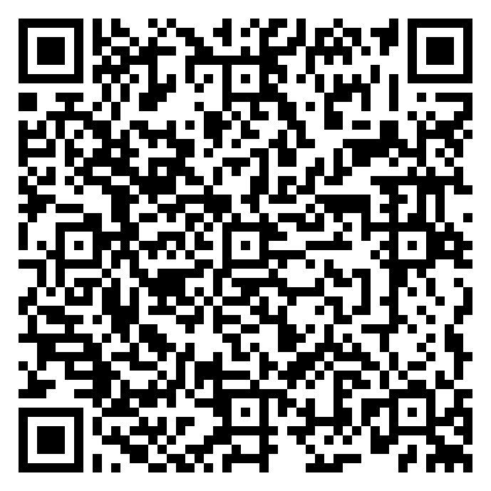 QR code 24295317800000