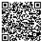 QR code 38972715000000