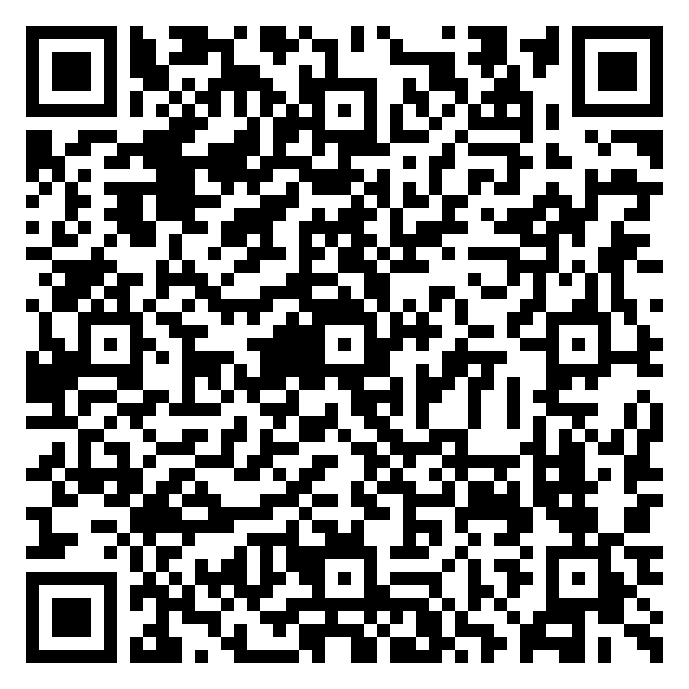 QR code 02228293200000