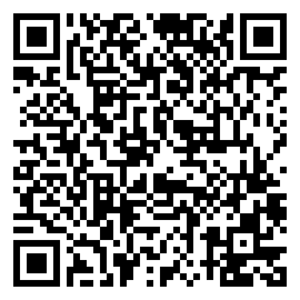 QR code 54313020000000