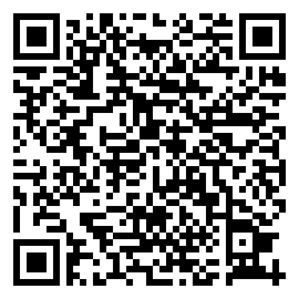 QR code 52363510400000