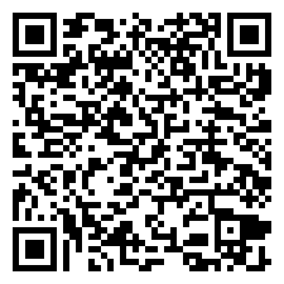 QR code 38740032000000