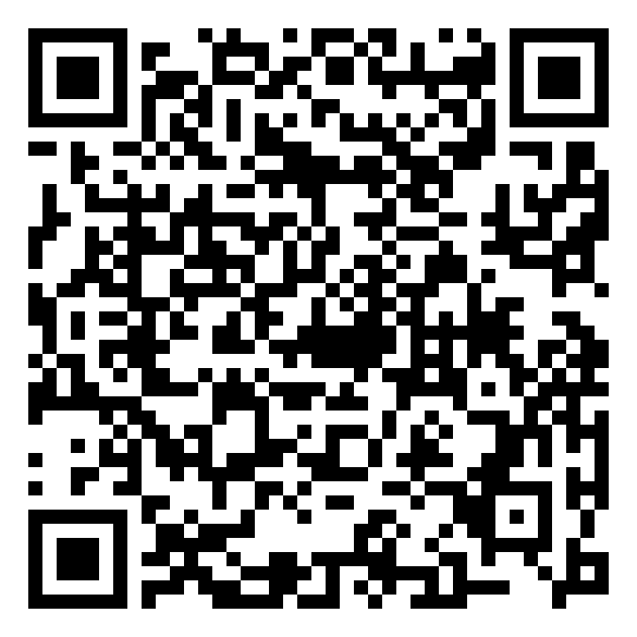 Damian Żywicki QR code QR code 52934535300000