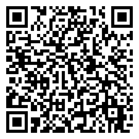 QR code 32124396100000