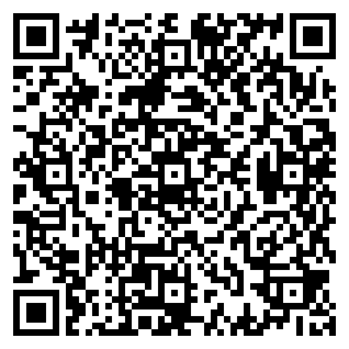 QR code 52165497100000