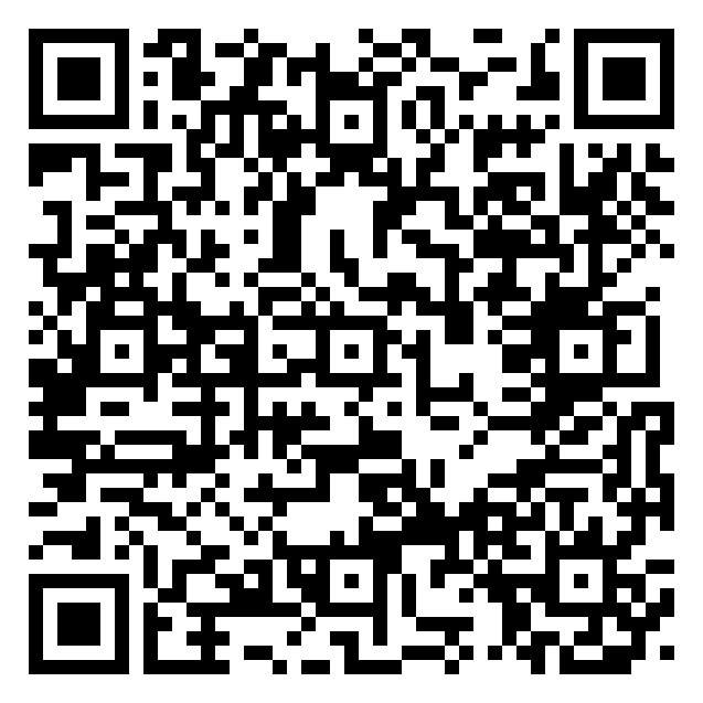QR code 52859580000000