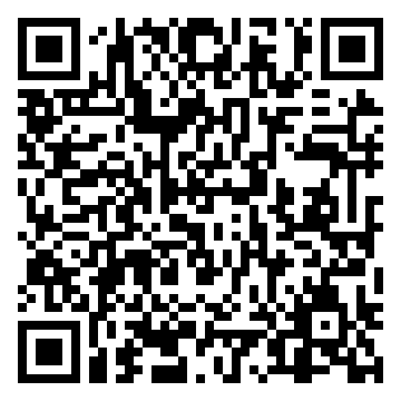 QR code 52470383600000
