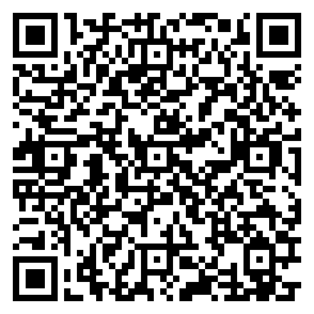 QR code 36507044300000
