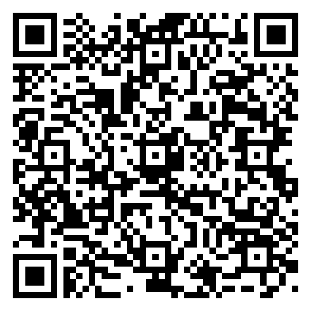 QR code 12120055000000