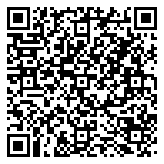 QR code 52106260900000