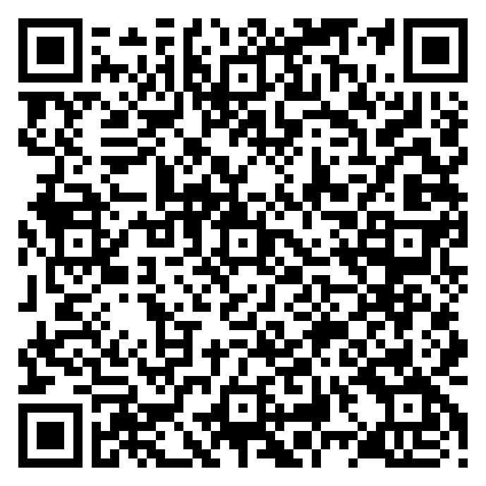 QR code 18006979100000