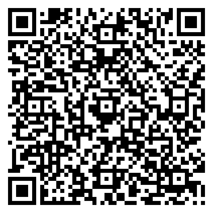 QR code 24058901800000