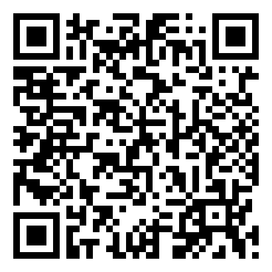 QR code 38861552500000