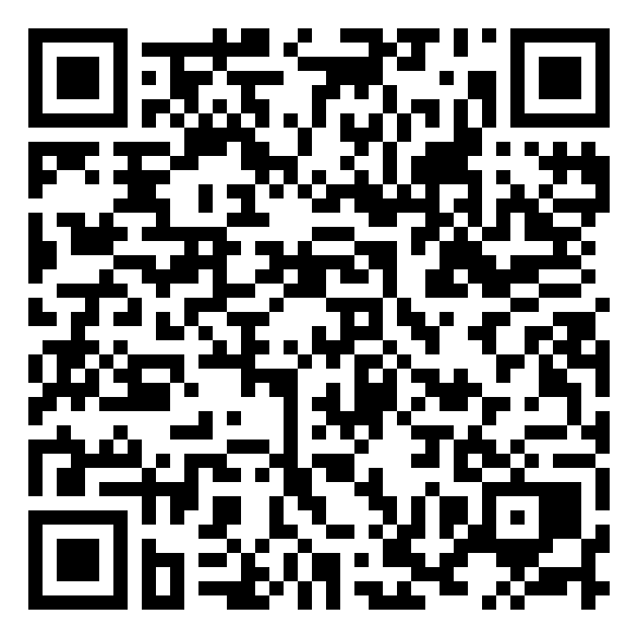DAMIANO DAMIAN EIBICH QR code QR code 10164973900000