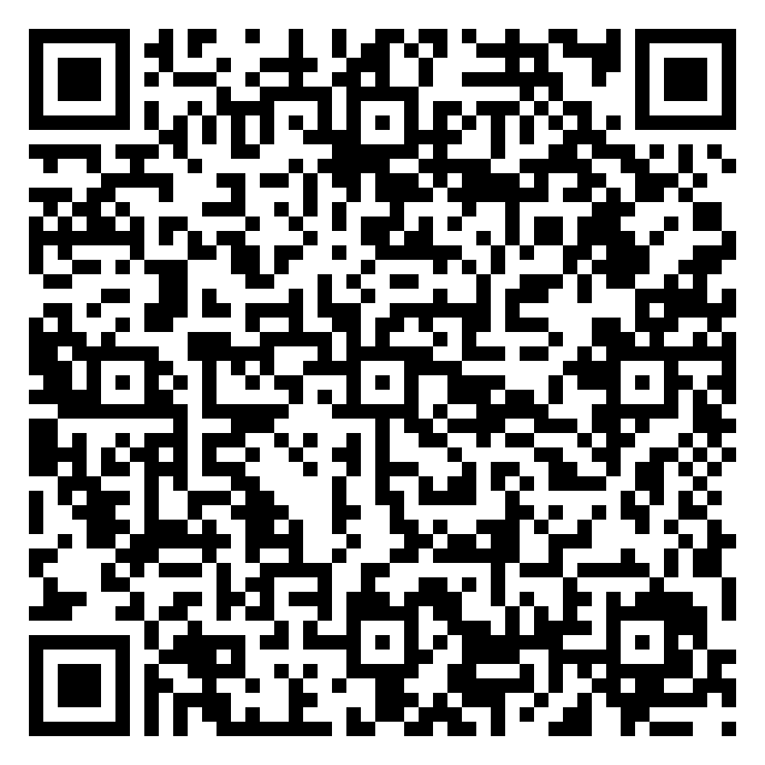 QR code 34060780700000