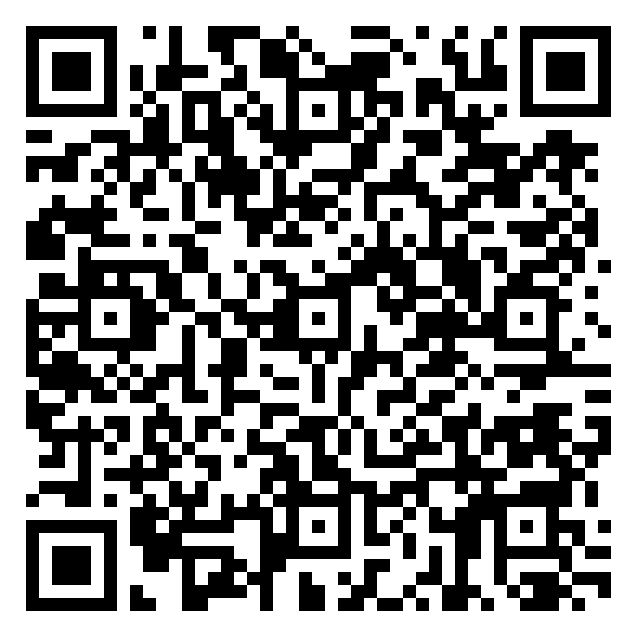 QR code 38154023800000