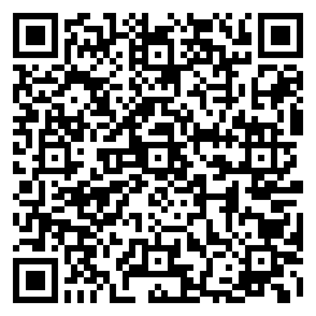 QR code 52373467400000