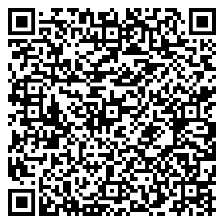 QR code 01042589000000