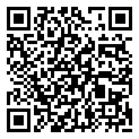 QR code 52885774300000