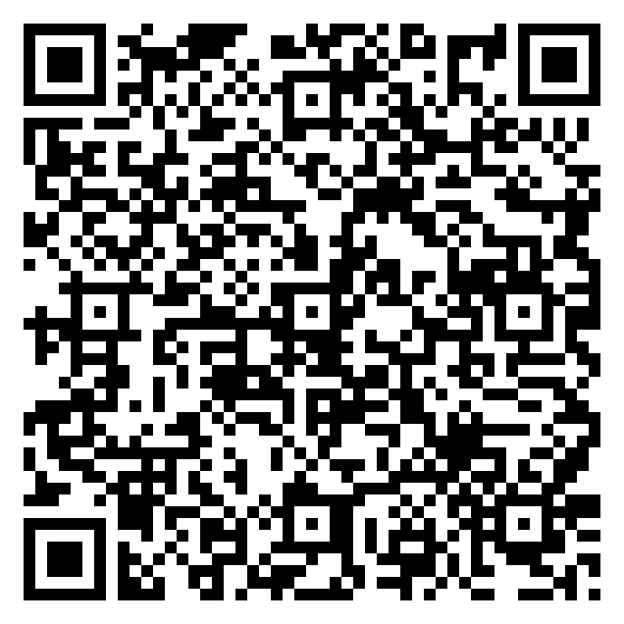 DAMIANOS PASTRIES DAMIAN LEWANDOWSKI QR code QR code 38273333000000